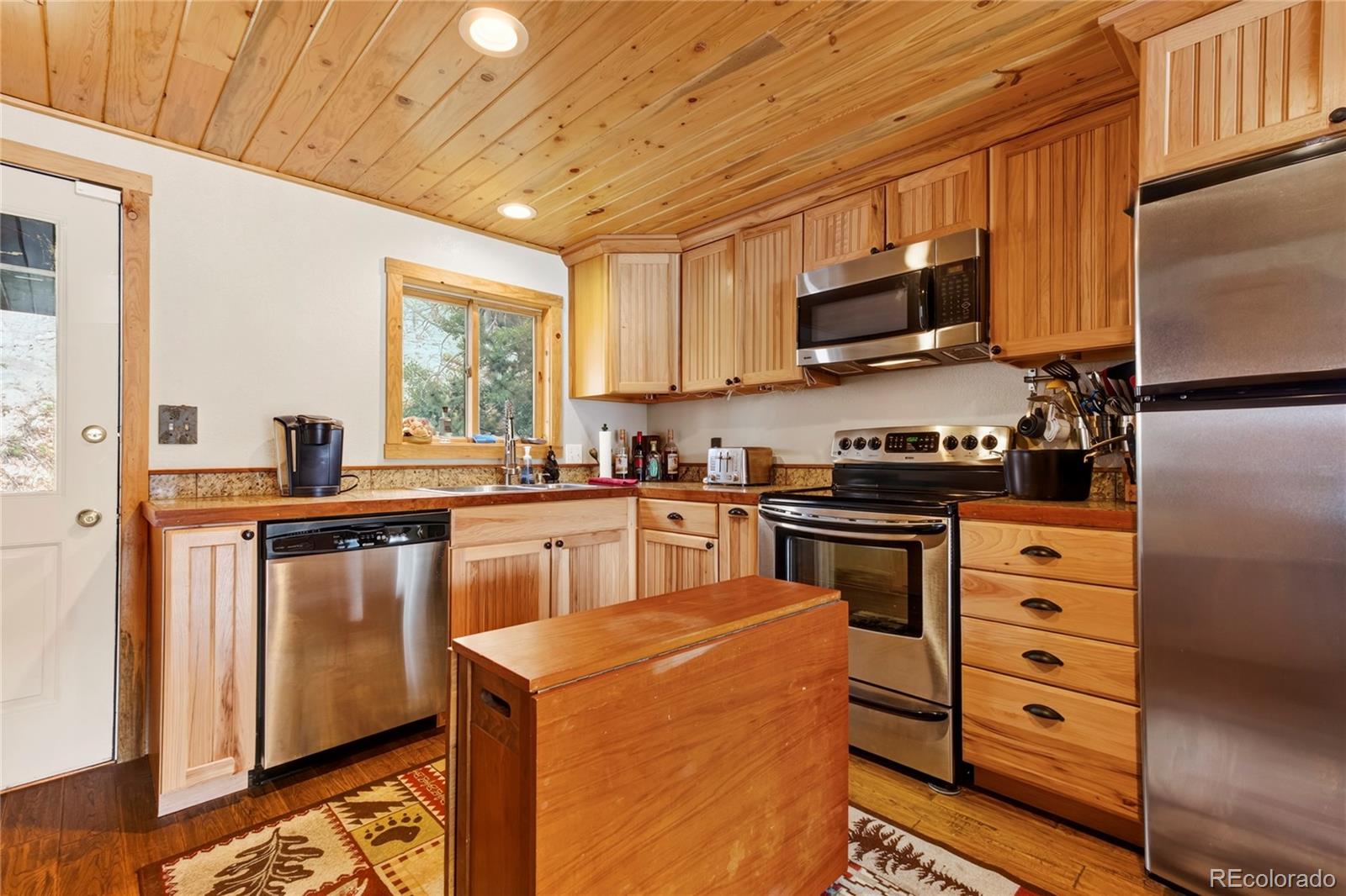 MLS Image #7 for 12906  us highway 34 ,grand lake, Colorado