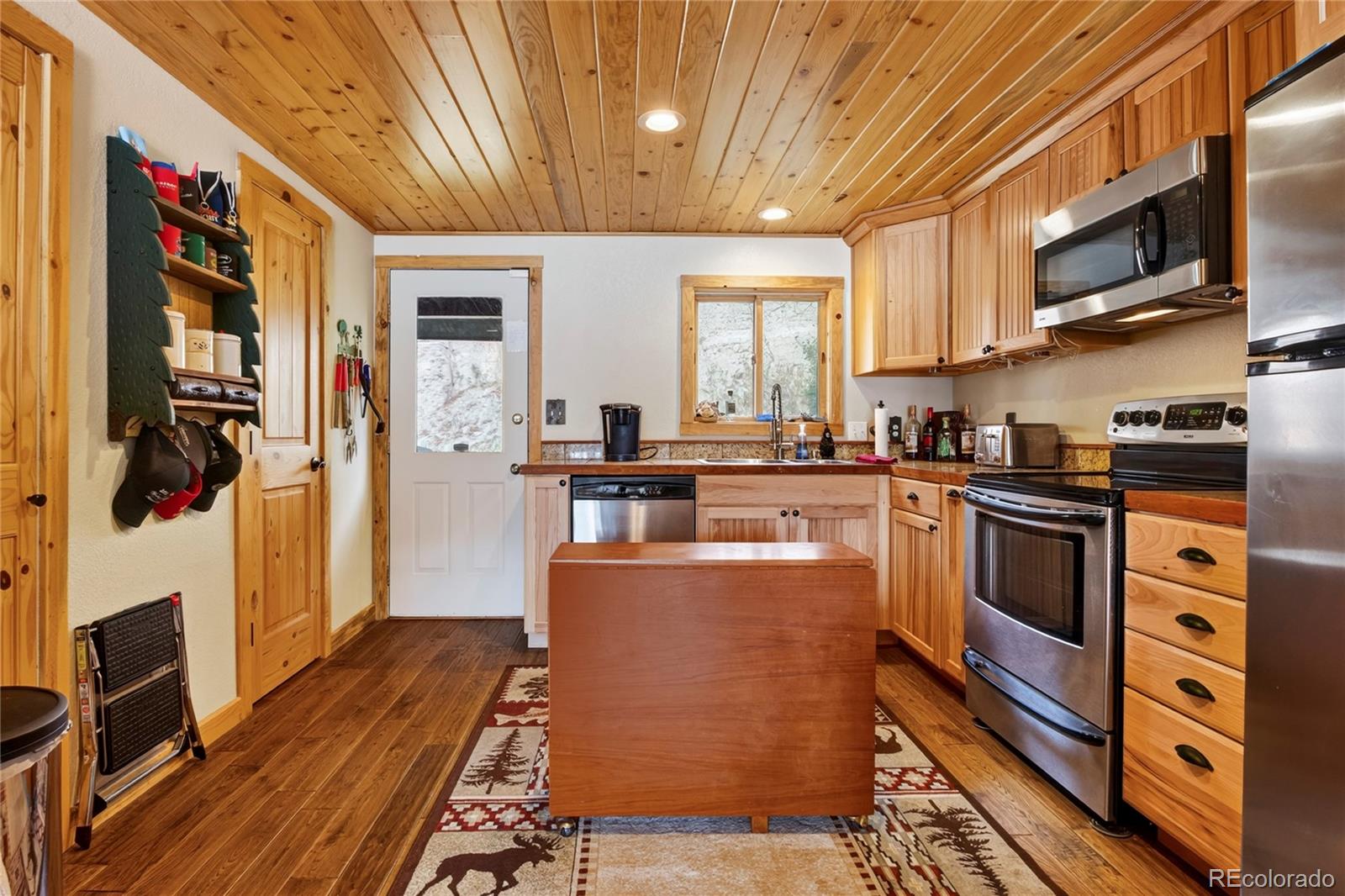 MLS Image #8 for 12906  us highway 34 ,grand lake, Colorado