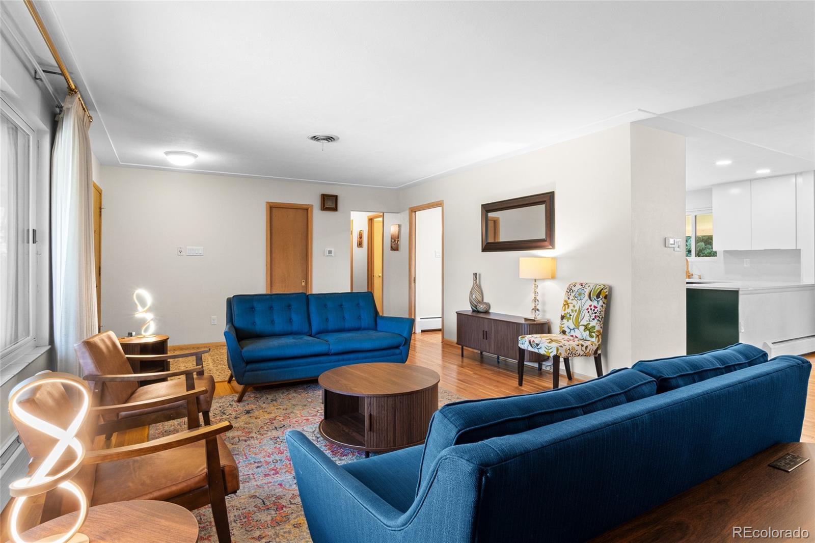 MLS Image #1 for 3120 s university boulevard,denver, Colorado