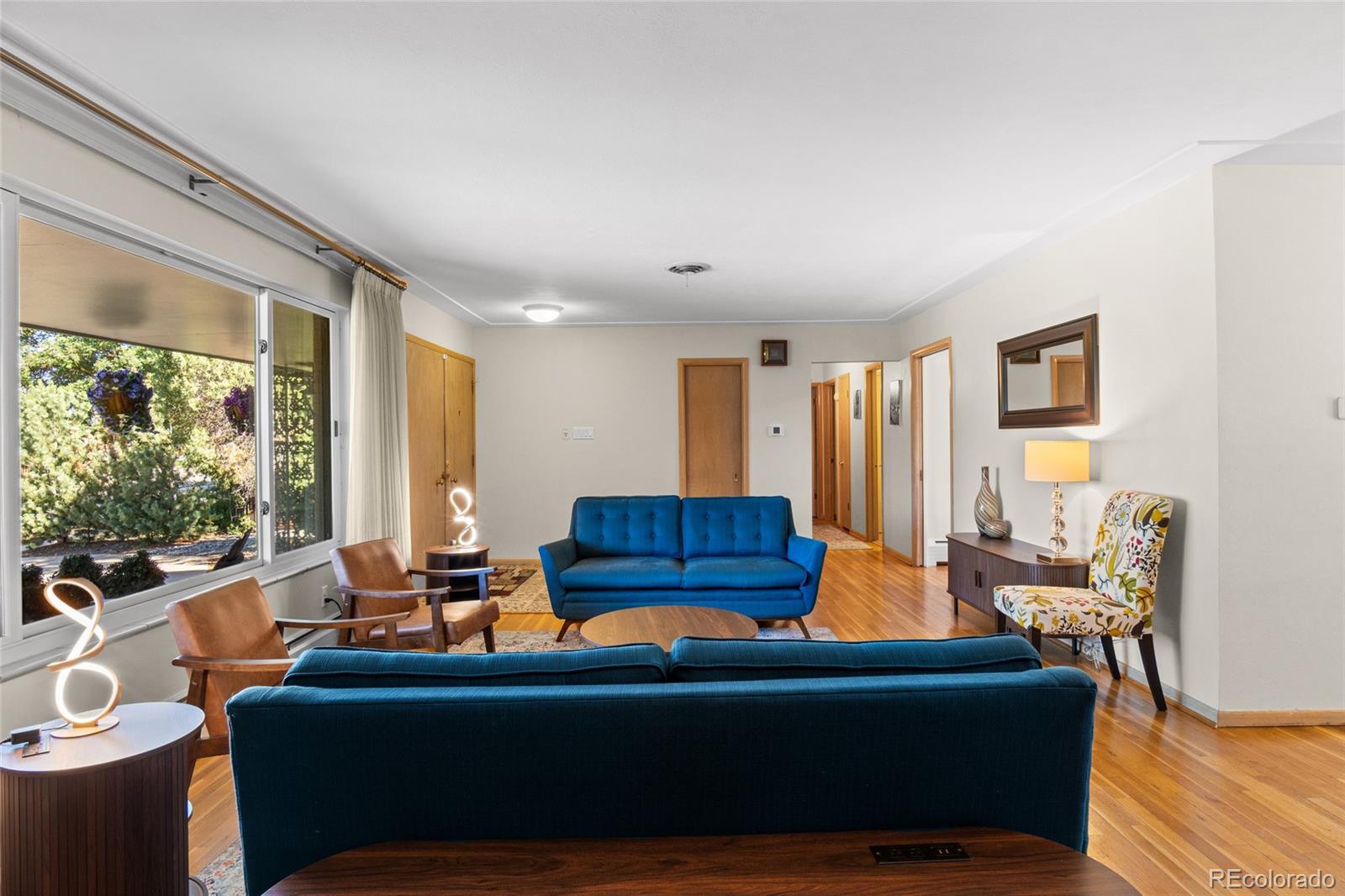 MLS Image #10 for 3120 s university boulevard,denver, Colorado