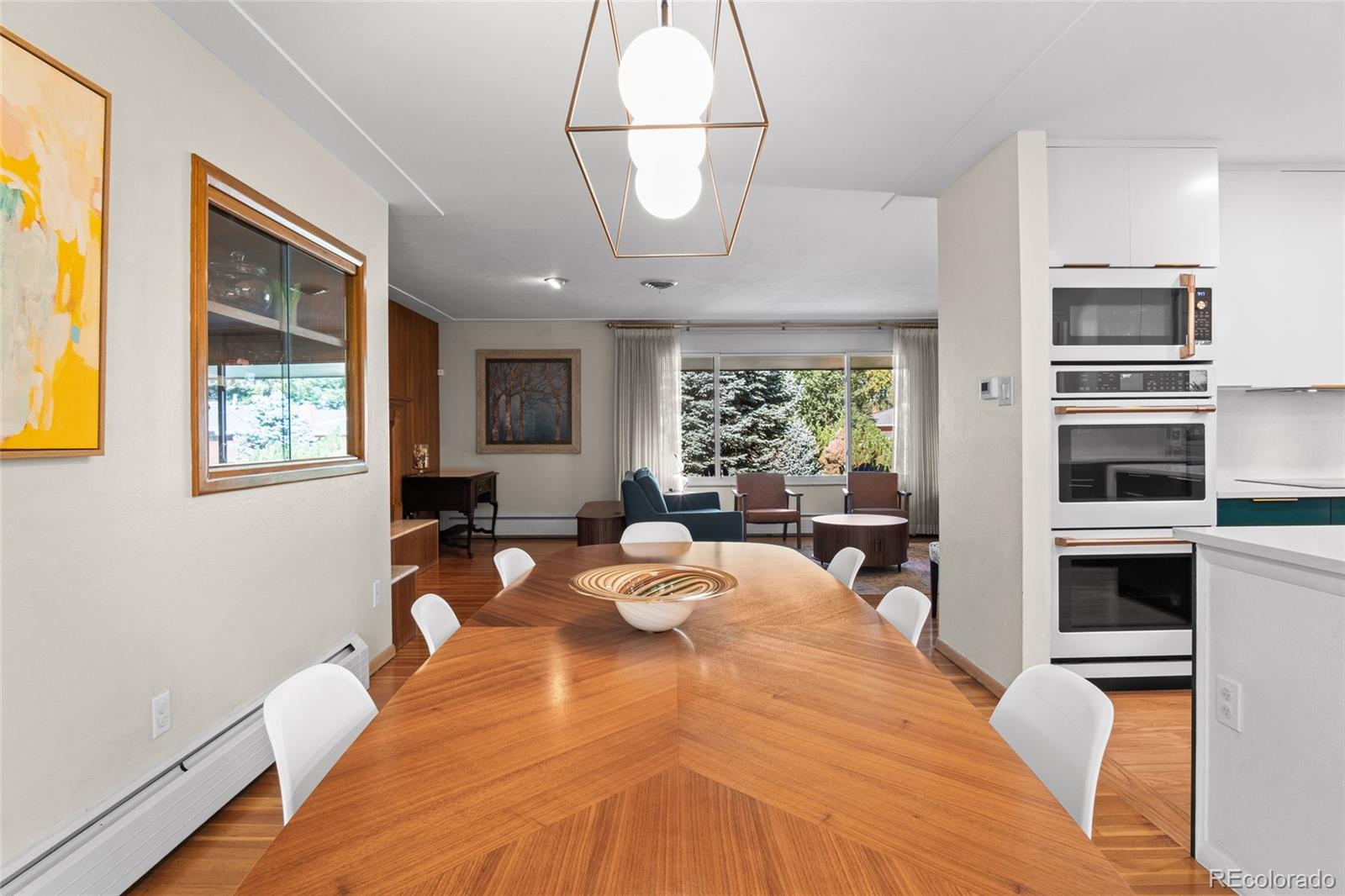 MLS Image #15 for 3120 s university boulevard,denver, Colorado