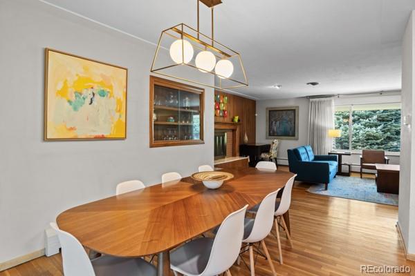 MLS Image #16 for 3120 s university boulevard,denver, Colorado