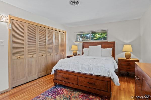MLS Image #17 for 3120 s university boulevard,denver, Colorado