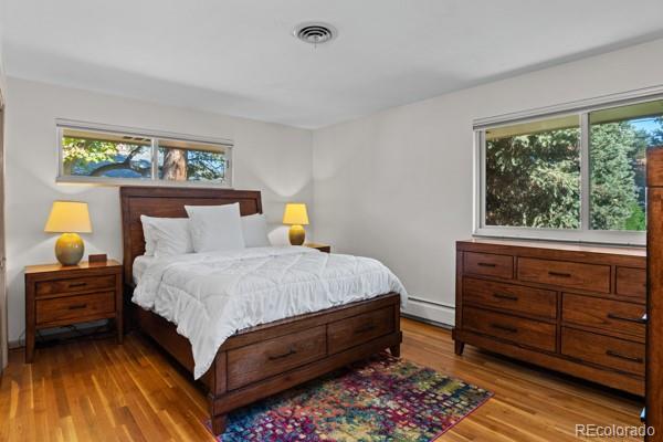 MLS Image #18 for 3120 s university boulevard,denver, Colorado