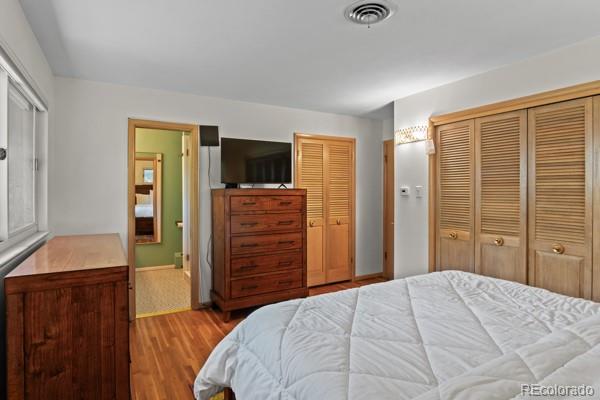 MLS Image #19 for 3120 s university boulevard,denver, Colorado