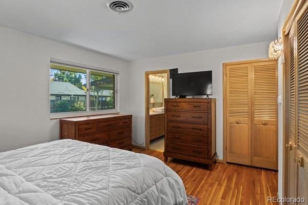 MLS Image #20 for 3120 s university boulevard,denver, Colorado
