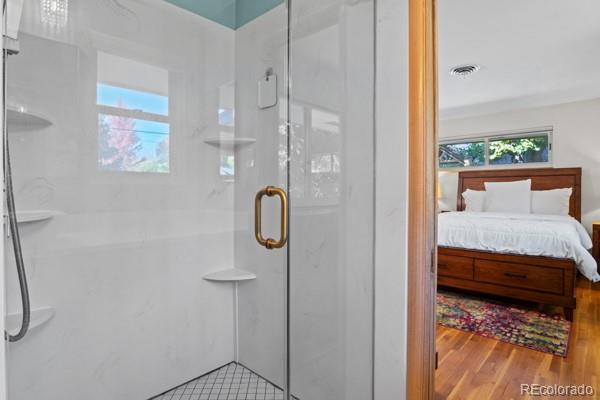 MLS Image #21 for 3120 s university boulevard,denver, Colorado