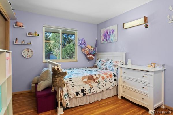 MLS Image #22 for 3120 s university boulevard,denver, Colorado