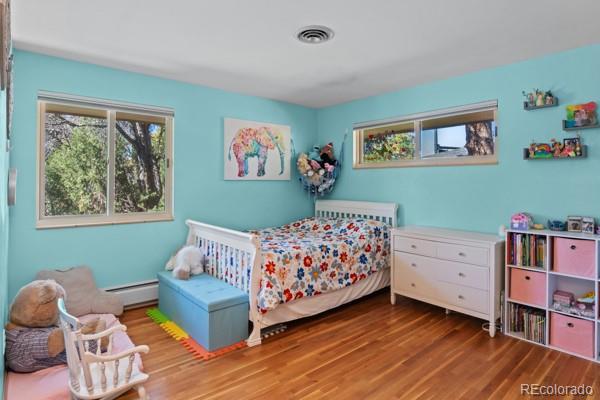 MLS Image #23 for 3120 s university boulevard,denver, Colorado