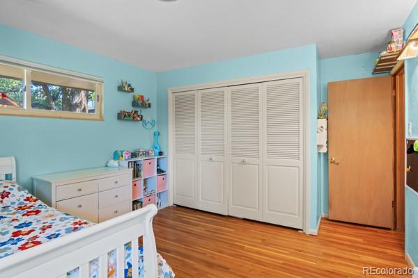 MLS Image #24 for 3120 s university boulevard,denver, Colorado
