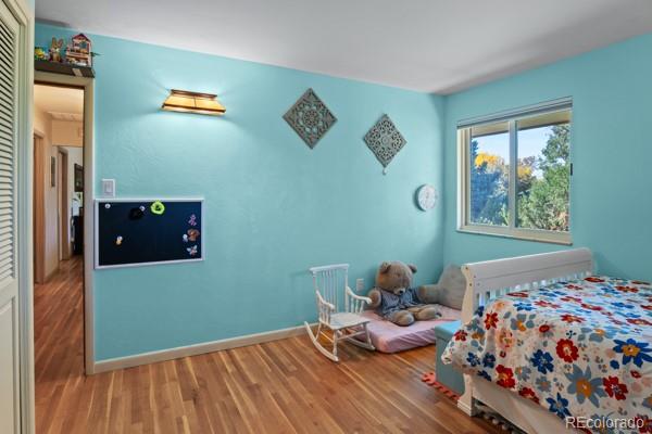 MLS Image #25 for 3120 s university boulevard,denver, Colorado