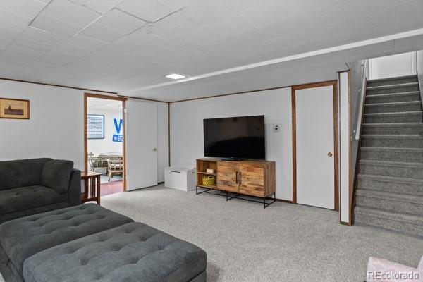 MLS Image #28 for 3120 s university boulevard,denver, Colorado