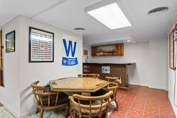 MLS Image #32 for 3120 s university boulevard,denver, Colorado