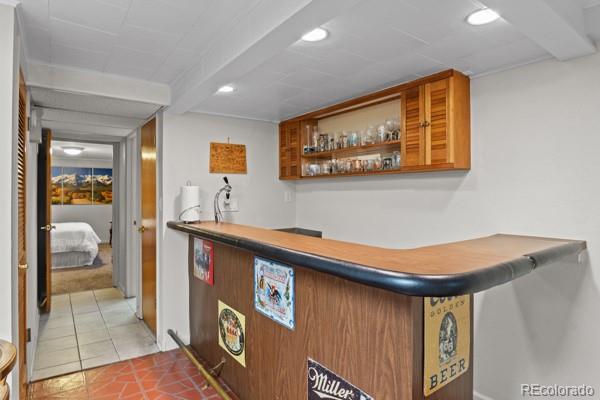 MLS Image #33 for 3120 s university boulevard,denver, Colorado