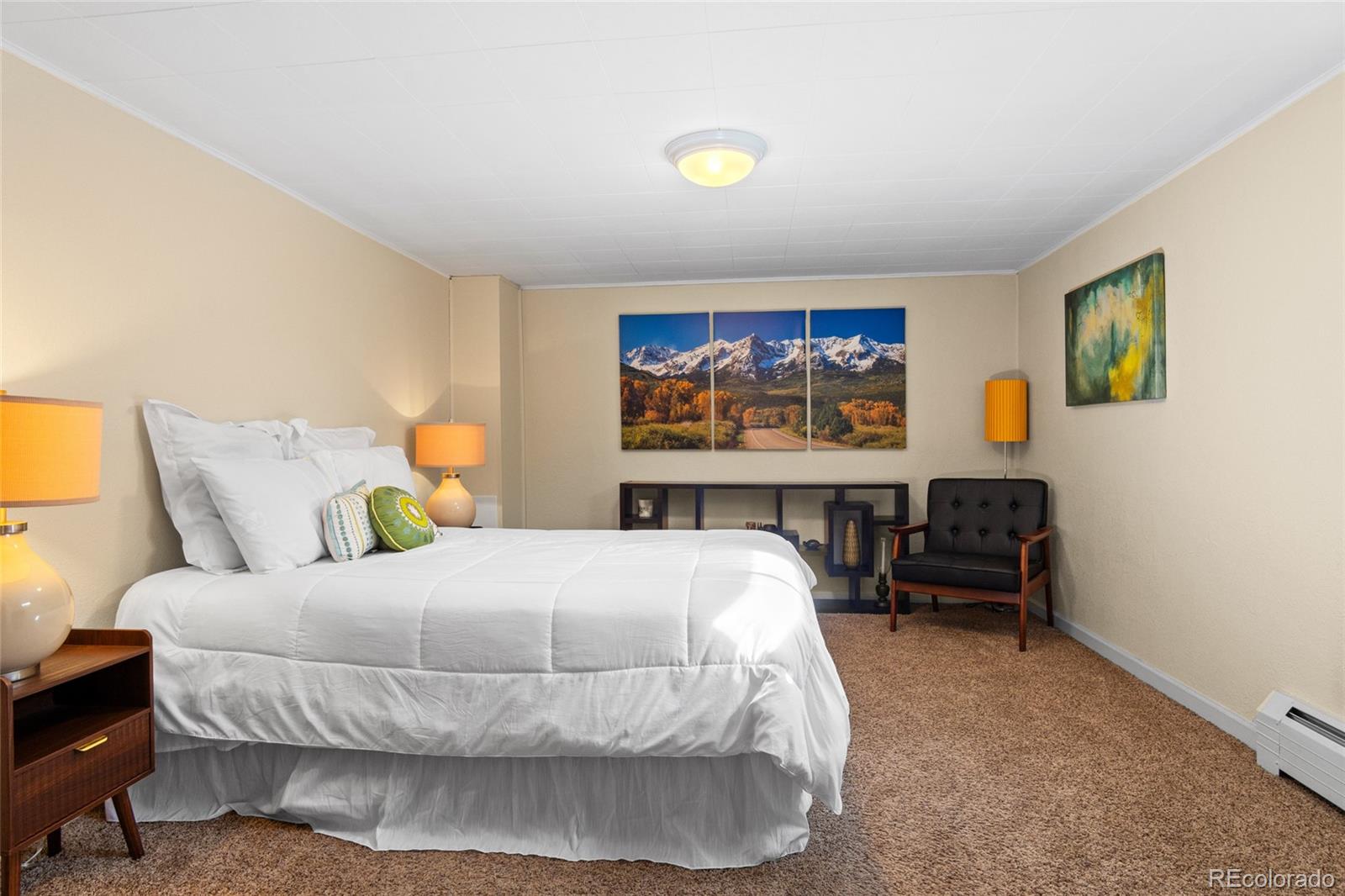 MLS Image #34 for 3120 s university boulevard,denver, Colorado