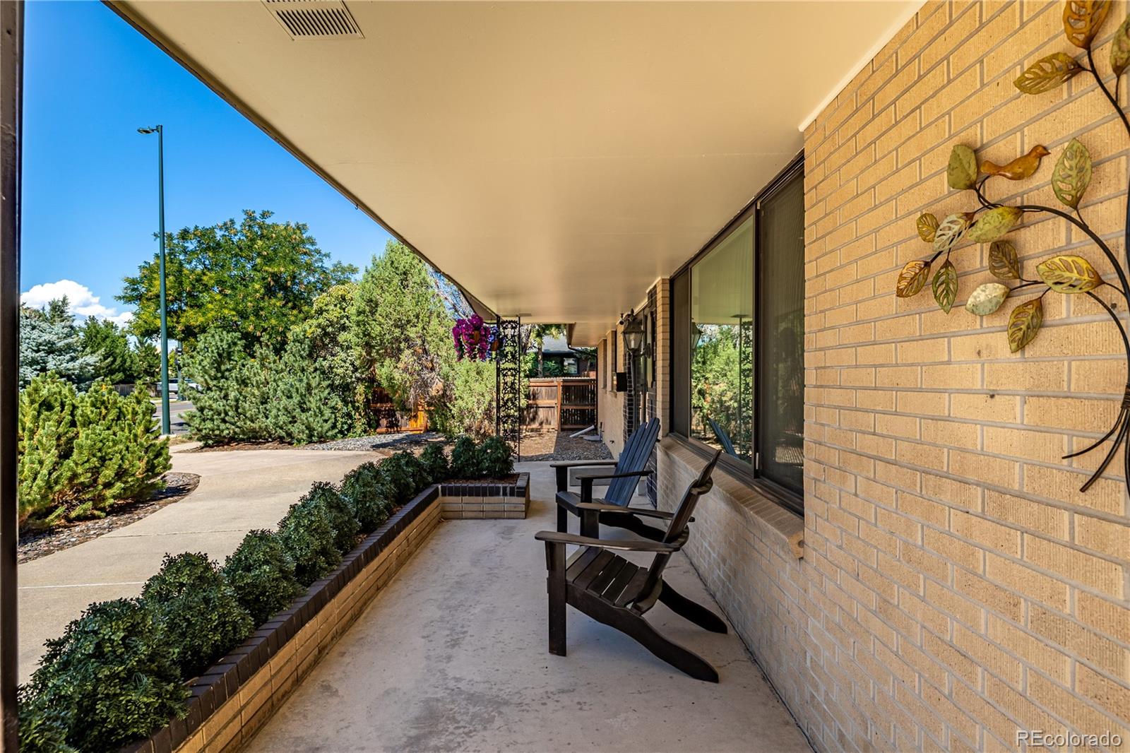 MLS Image #46 for 3120 s university boulevard,denver, Colorado