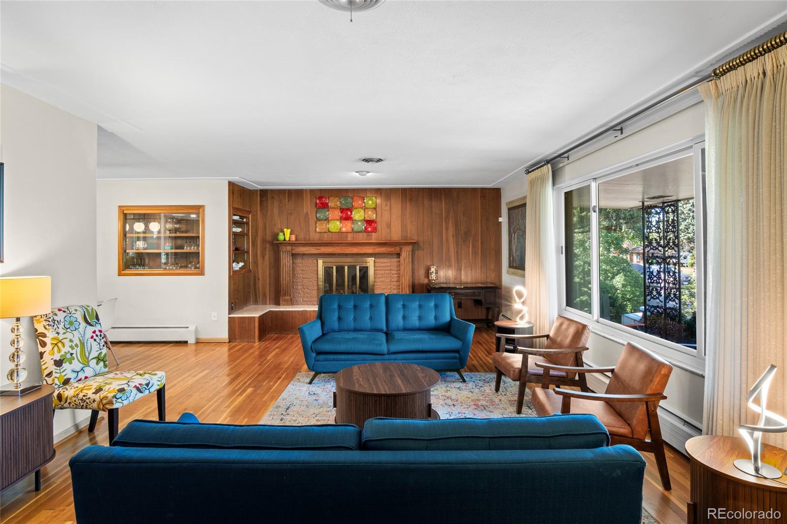 MLS Image #6 for 3120 s university boulevard,denver, Colorado