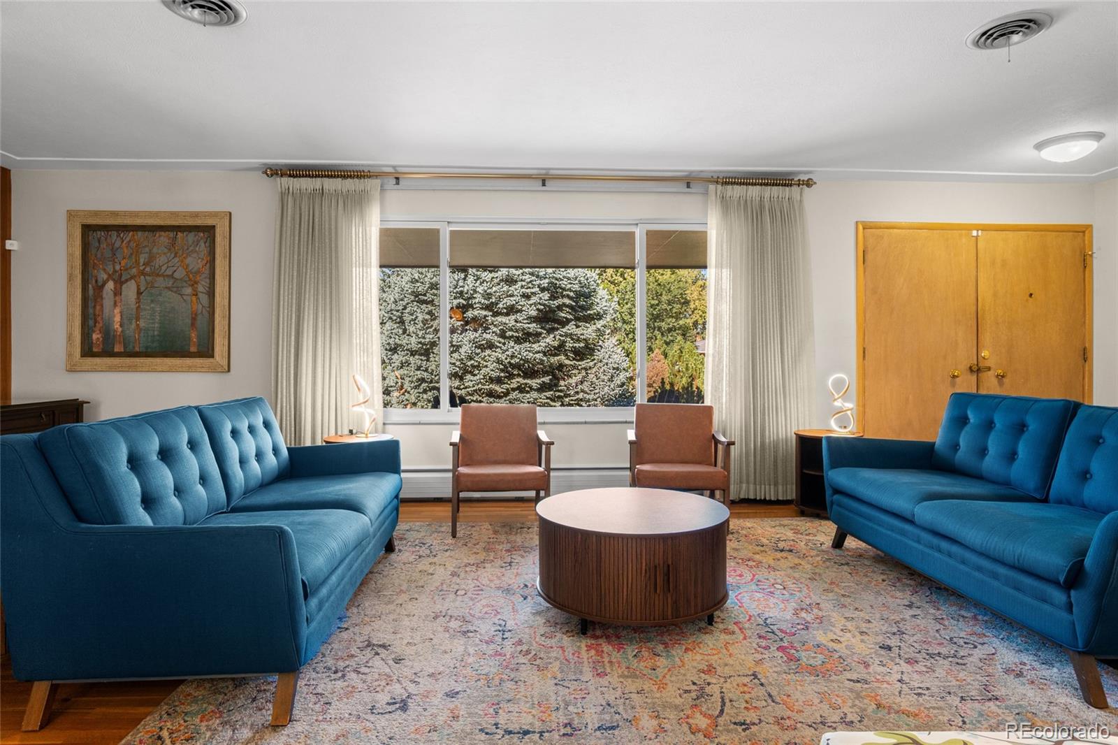 MLS Image #7 for 3120 s university boulevard,denver, Colorado