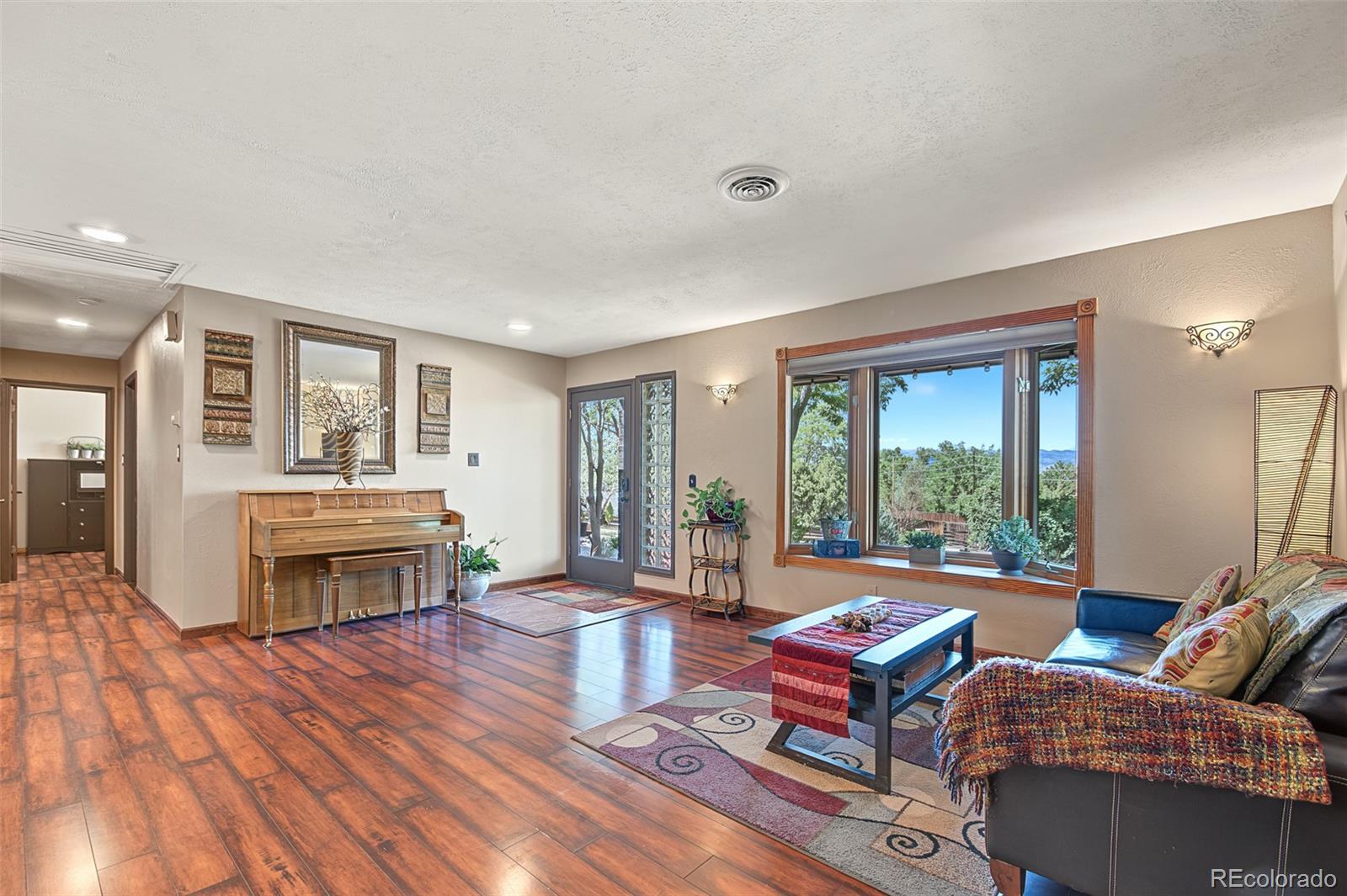 MLS Image #1 for 141  ponderosa drive,boulder, Colorado