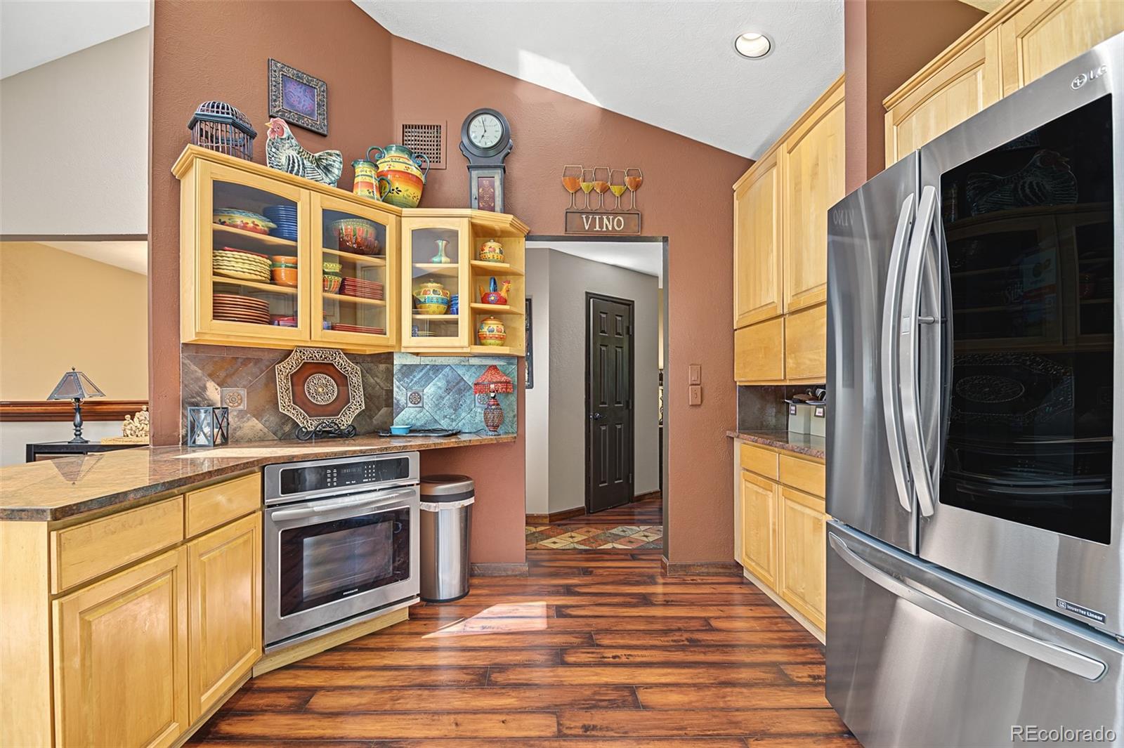 MLS Image #10 for 141  ponderosa drive,boulder, Colorado