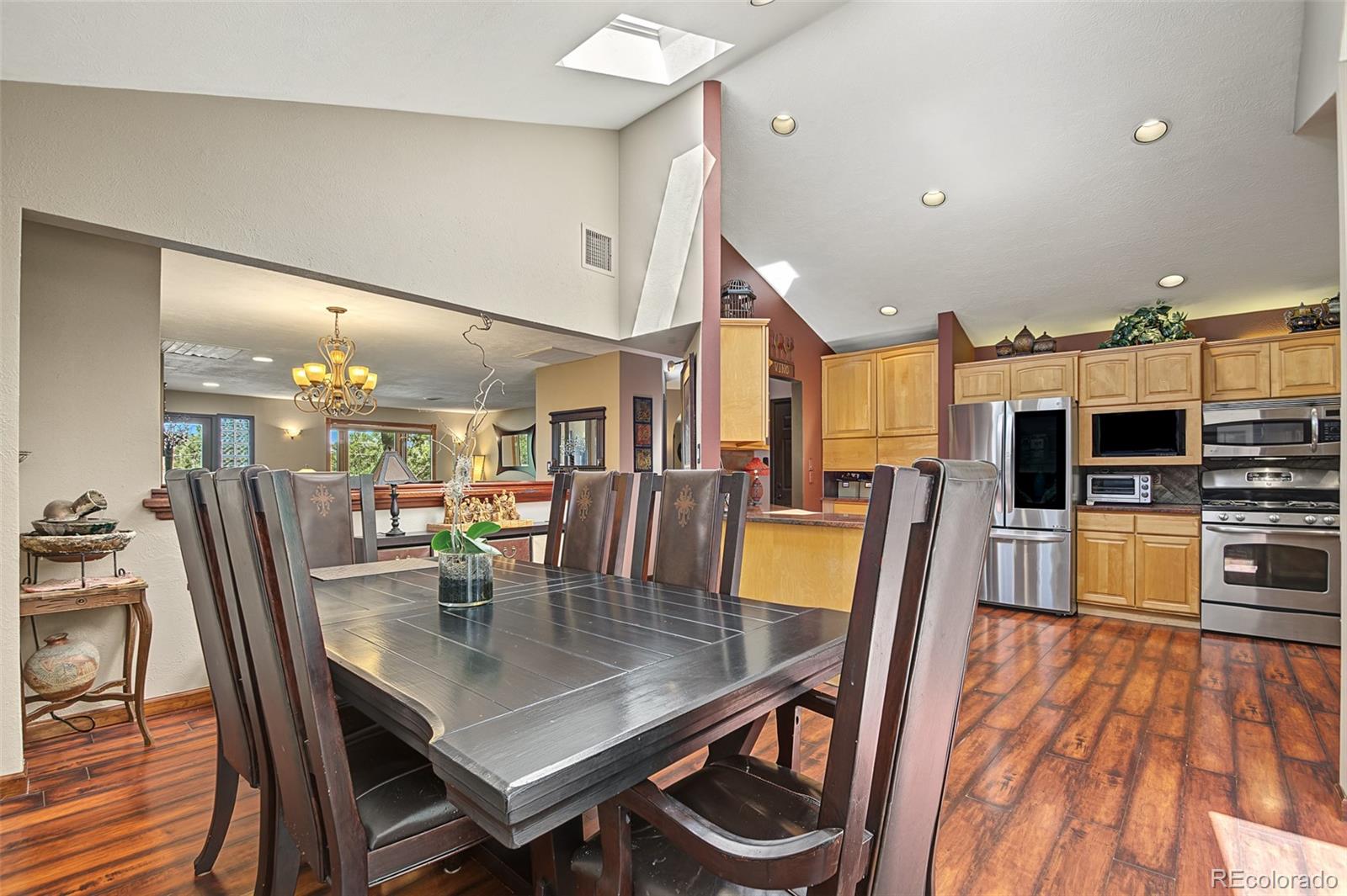 MLS Image #11 for 141  ponderosa drive,boulder, Colorado