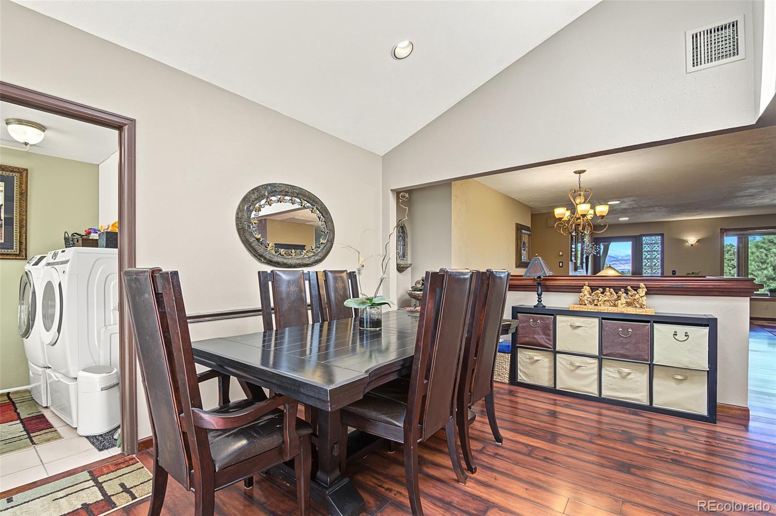 MLS Image #12 for 141  ponderosa drive,boulder, Colorado