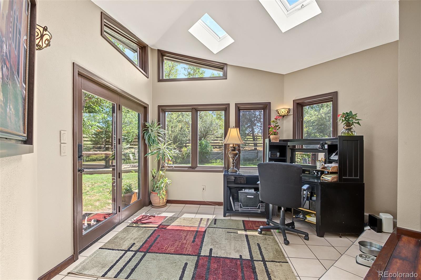 MLS Image #13 for 141  ponderosa drive,boulder, Colorado