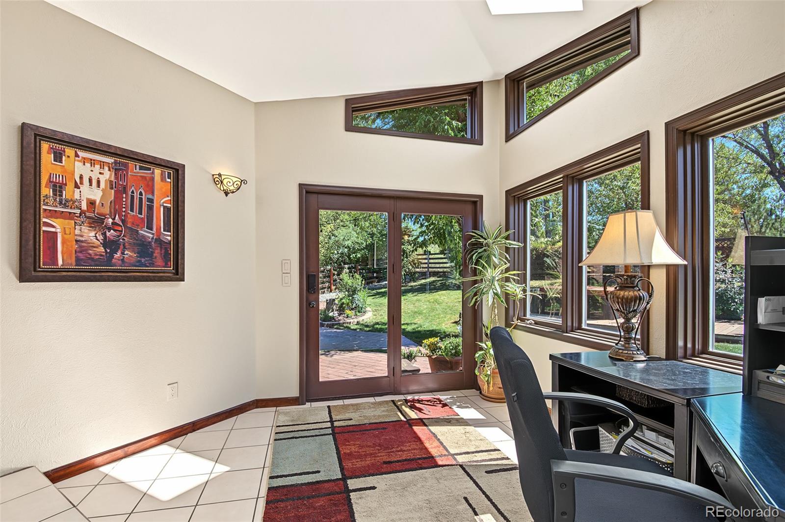MLS Image #14 for 141  ponderosa drive,boulder, Colorado