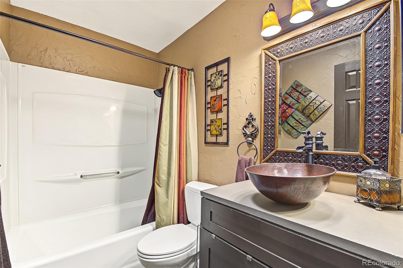 MLS Image #15 for 141  ponderosa drive,boulder, Colorado
