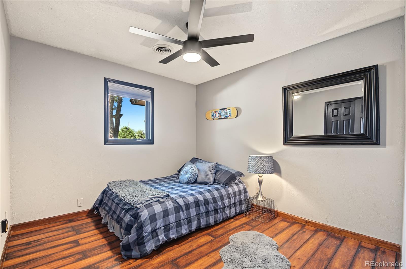 MLS Image #16 for 141  ponderosa drive,boulder, Colorado