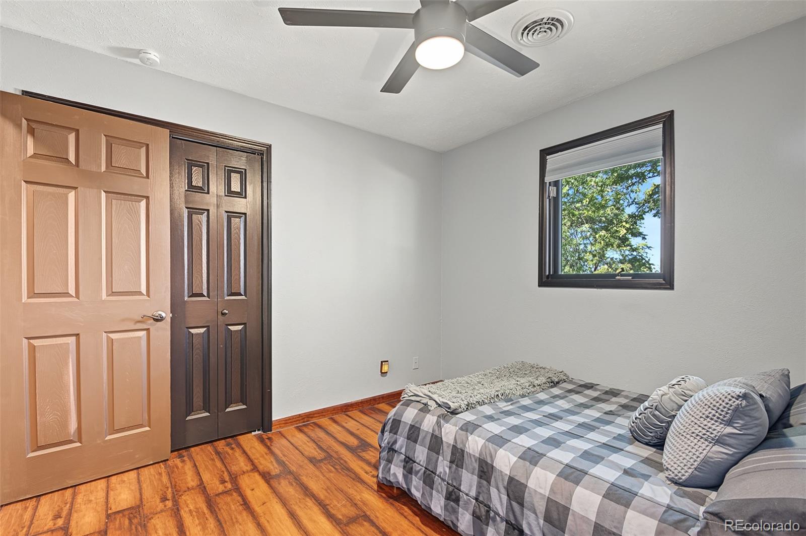 MLS Image #17 for 141  ponderosa drive,boulder, Colorado