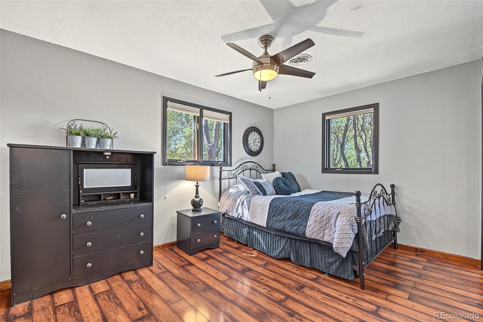 MLS Image #18 for 141  ponderosa drive,boulder, Colorado