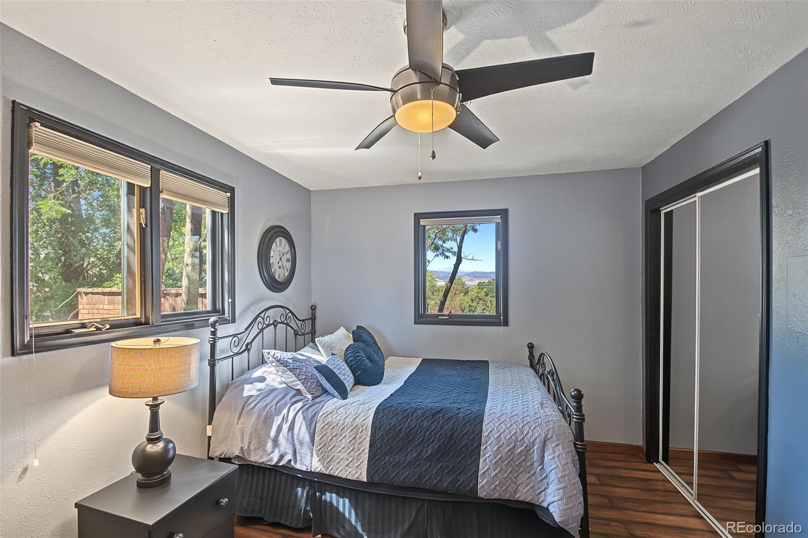 MLS Image #19 for 141  ponderosa drive,boulder, Colorado