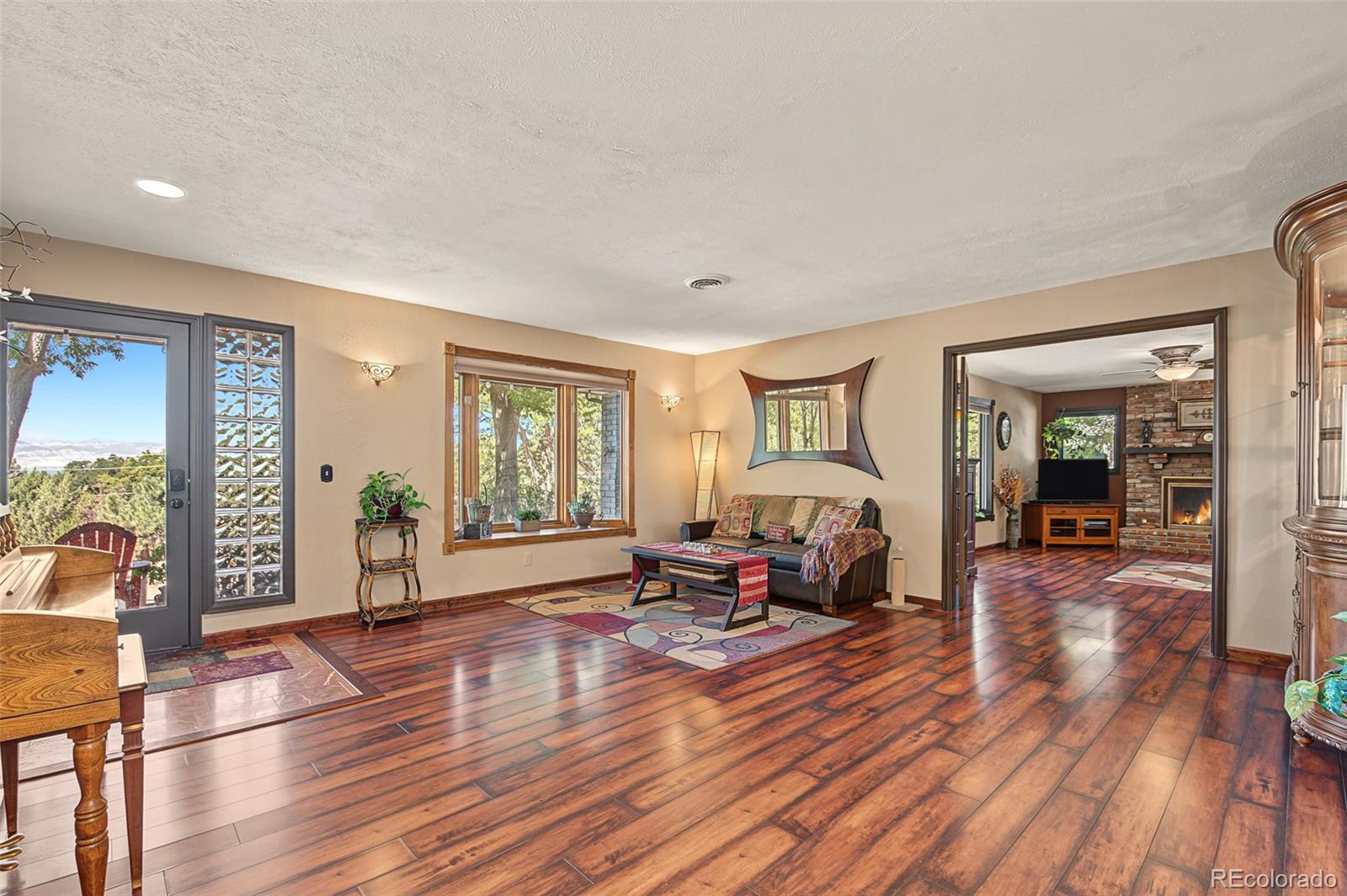 MLS Image #2 for 141  ponderosa drive,boulder, Colorado