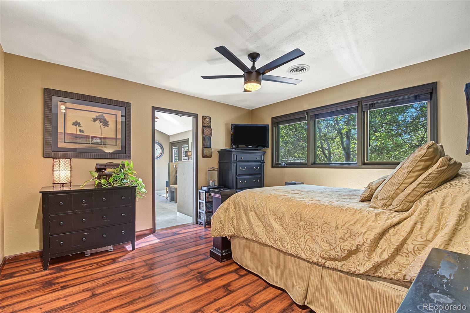 MLS Image #20 for 141  ponderosa drive,boulder, Colorado