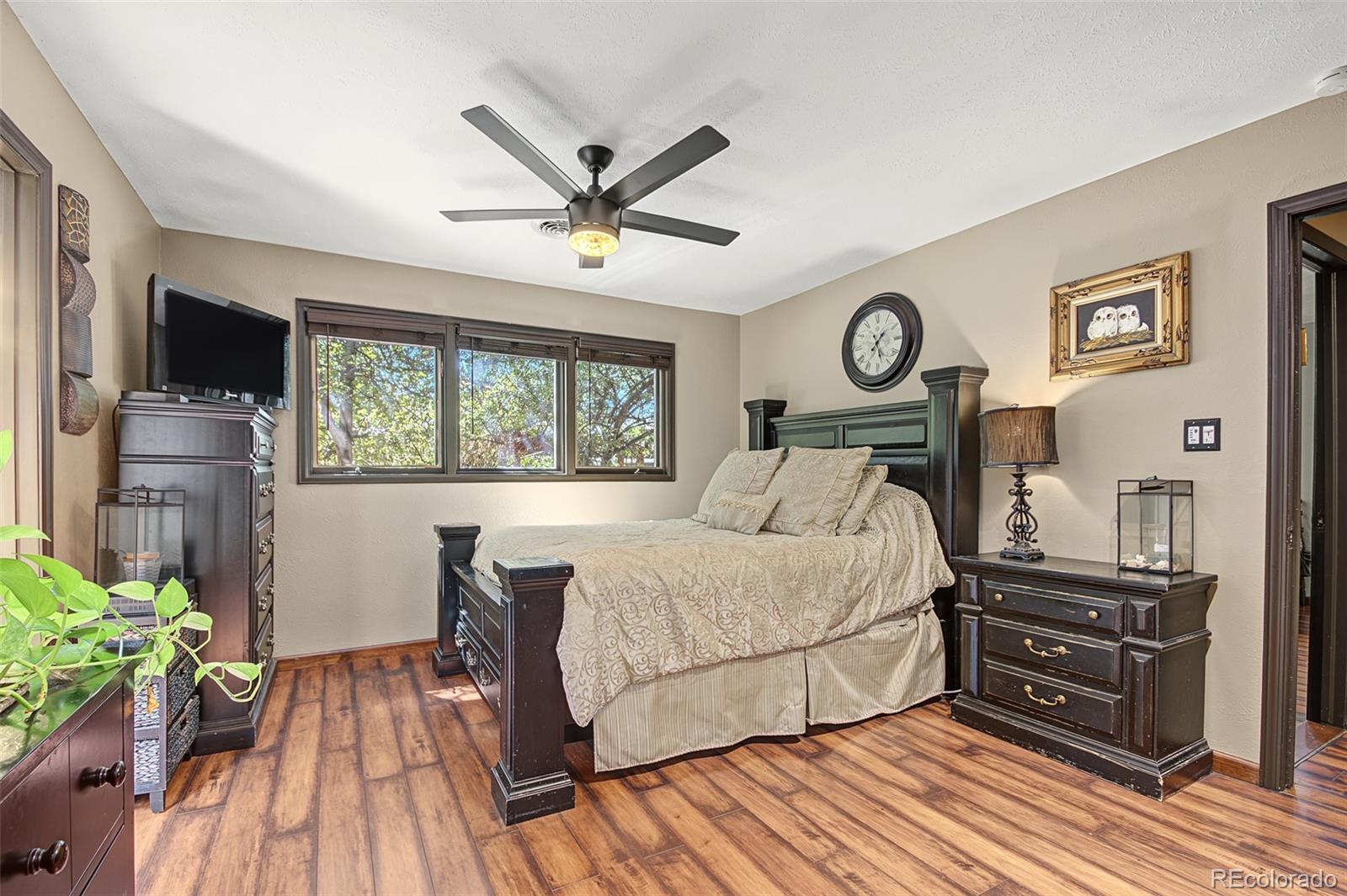 MLS Image #21 for 141  ponderosa drive,boulder, Colorado