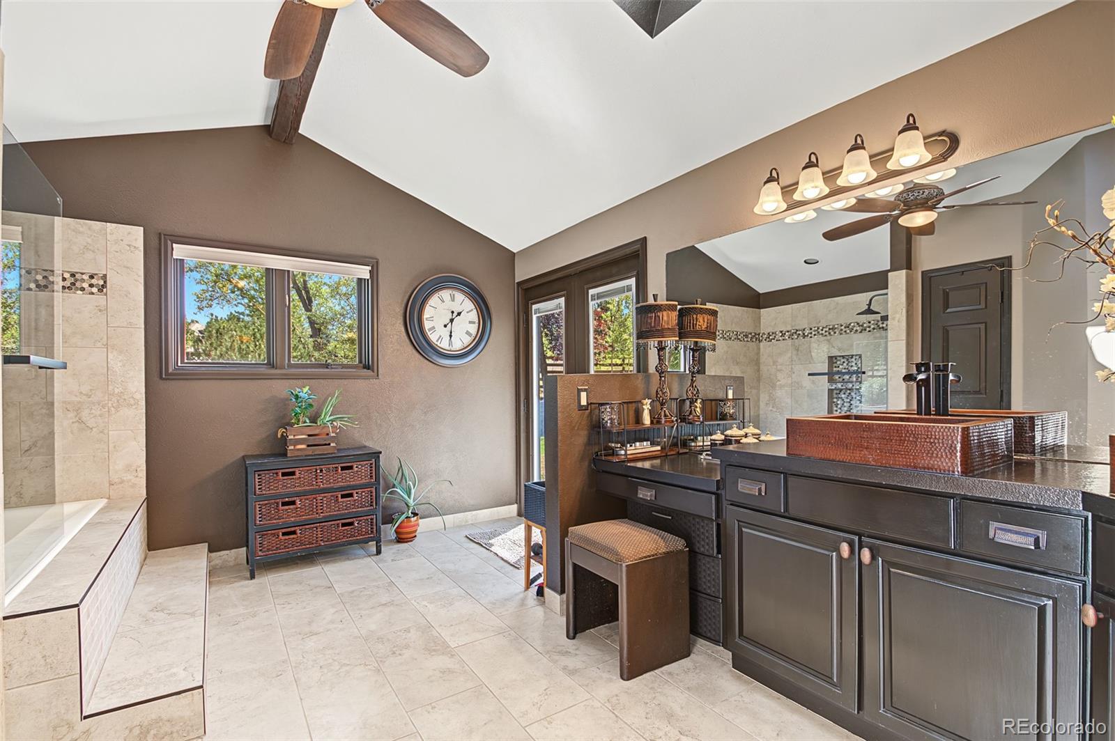 MLS Image #22 for 141  ponderosa drive,boulder, Colorado
