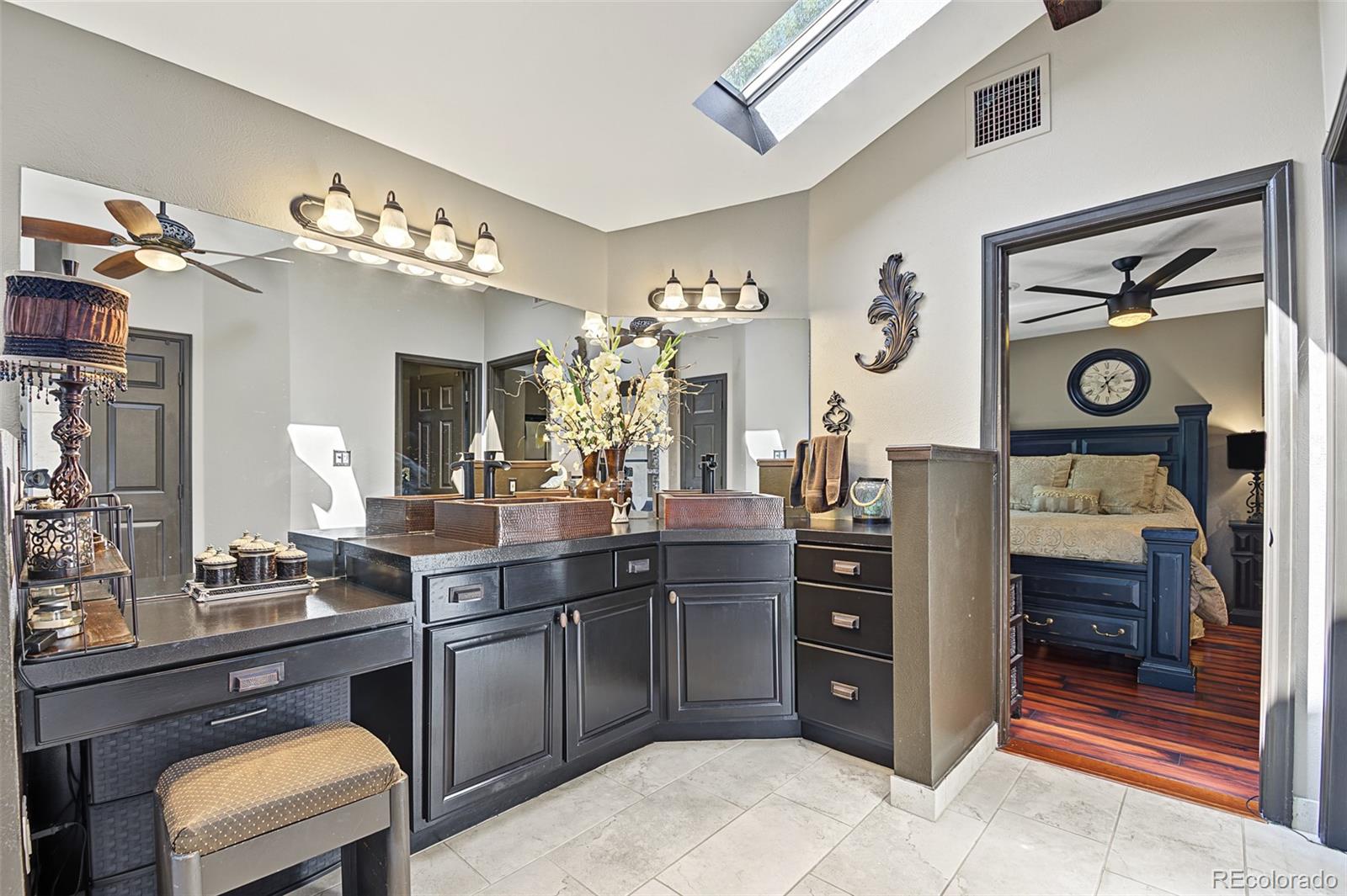 MLS Image #23 for 141  ponderosa drive,boulder, Colorado