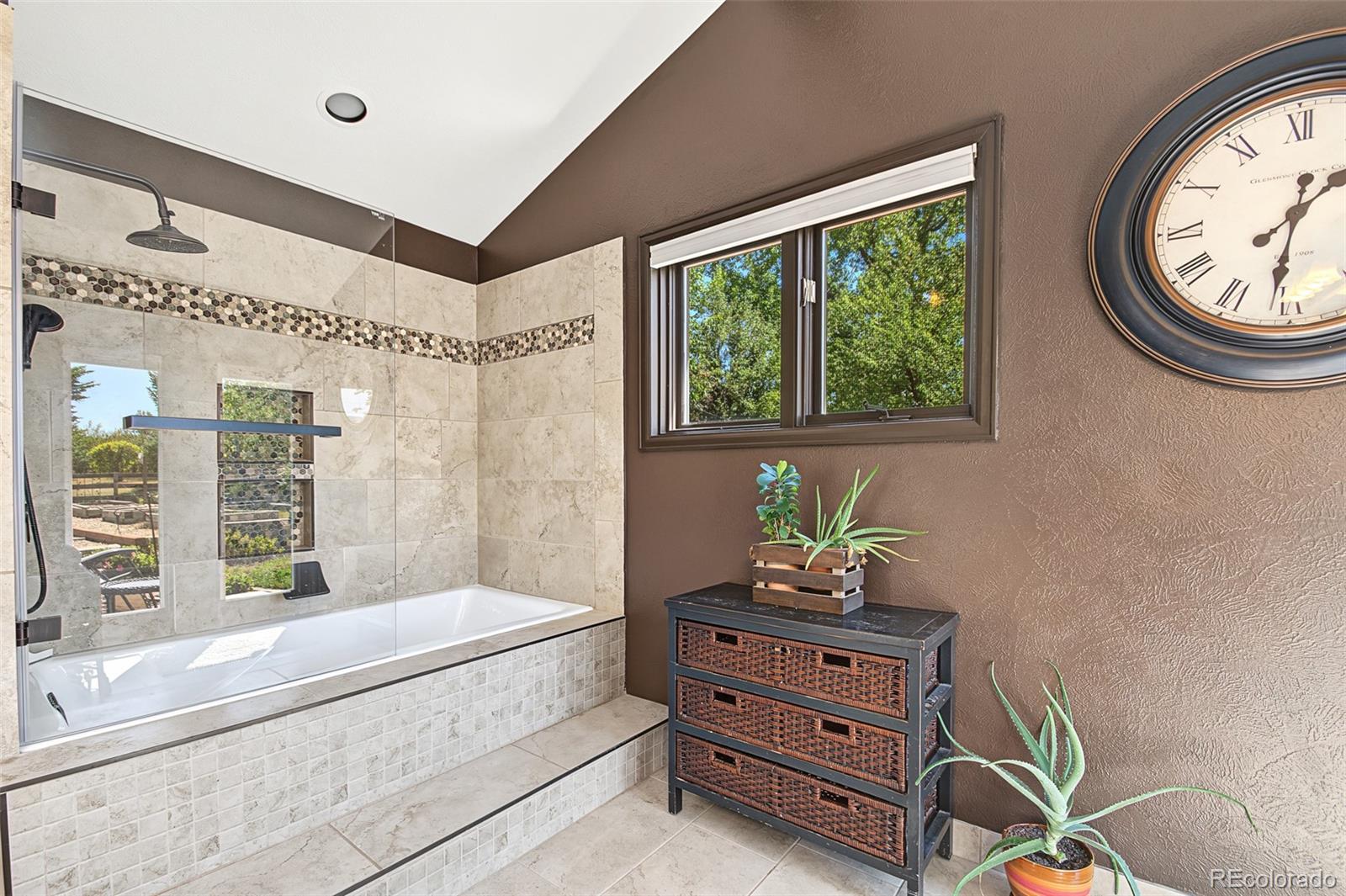 MLS Image #24 for 141  ponderosa drive,boulder, Colorado