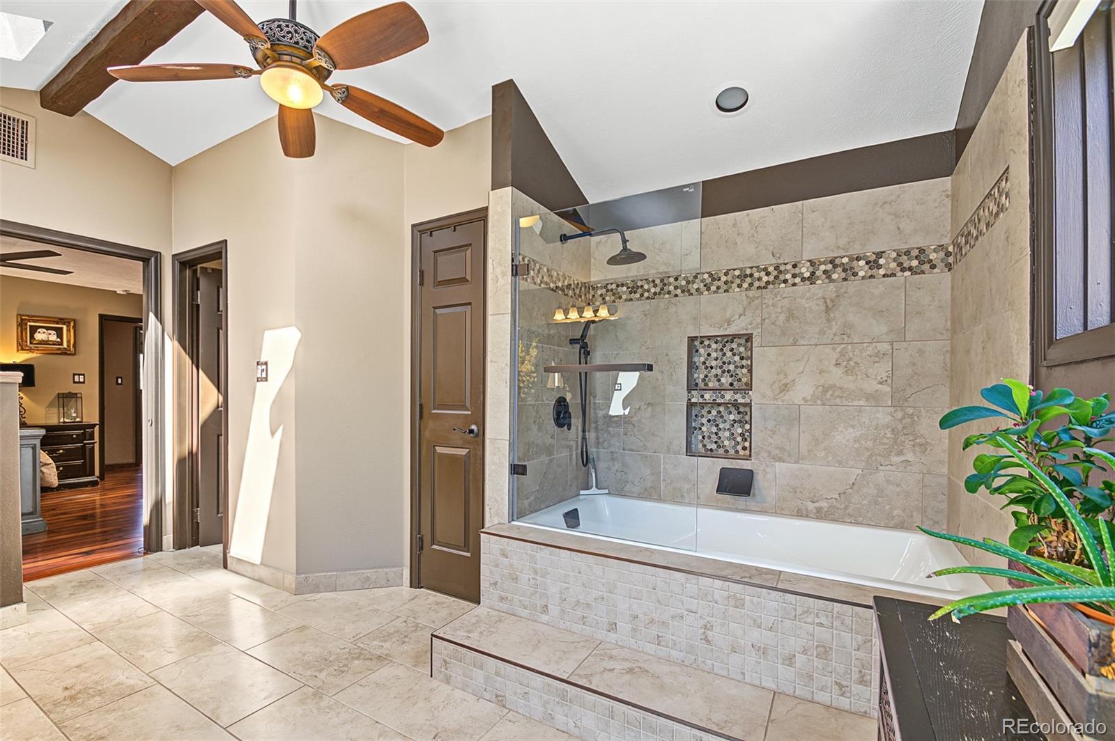 MLS Image #25 for 141  ponderosa drive,boulder, Colorado