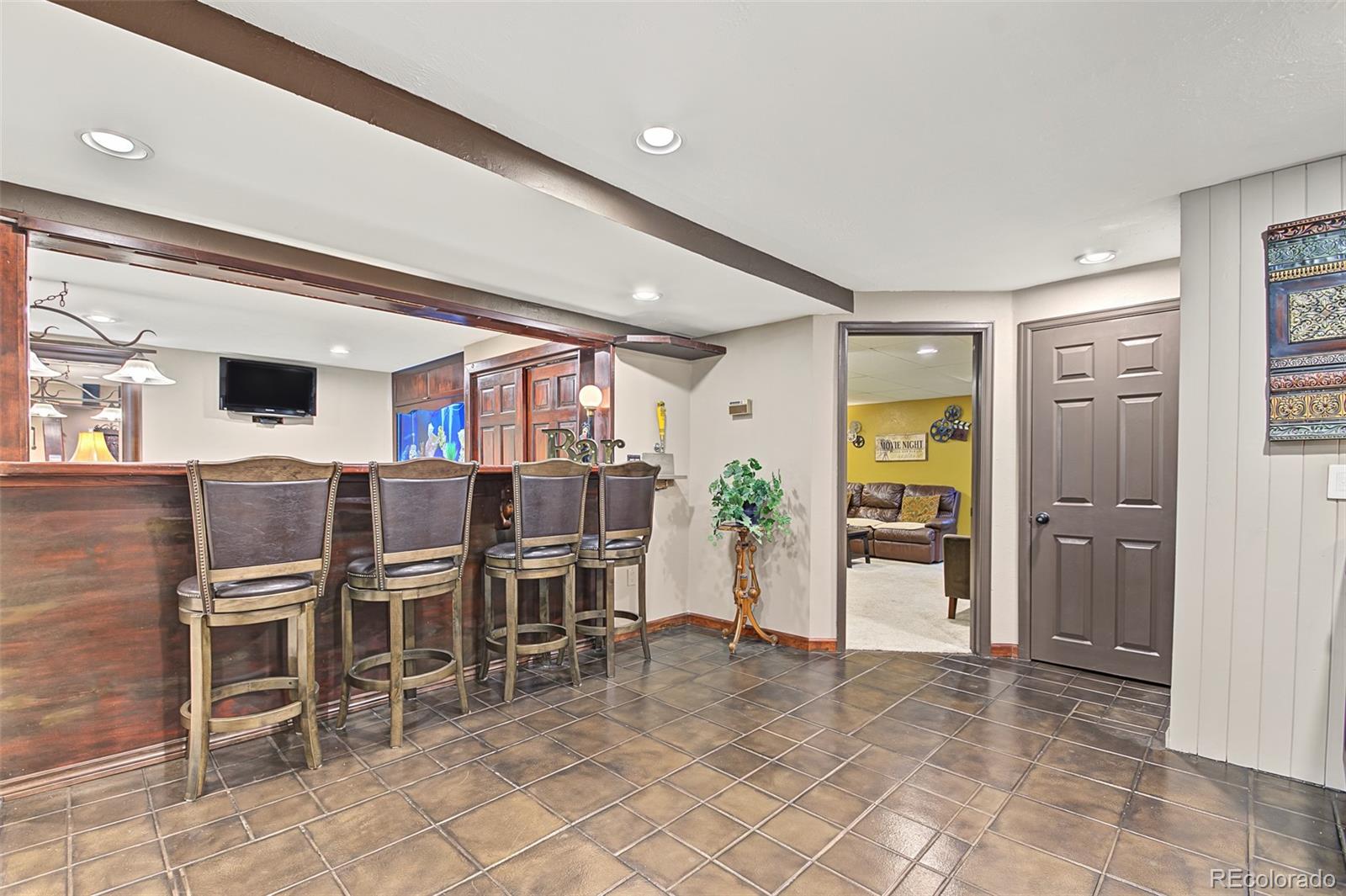 MLS Image #26 for 141  ponderosa drive,boulder, Colorado