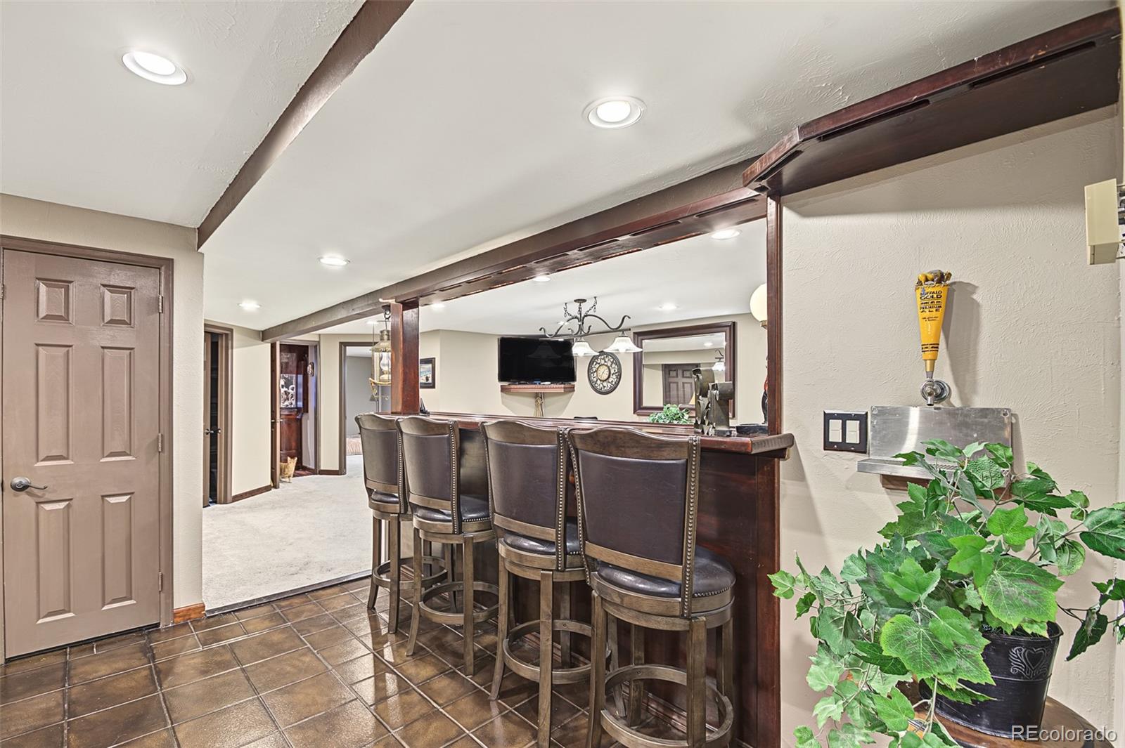 MLS Image #27 for 141  ponderosa drive,boulder, Colorado