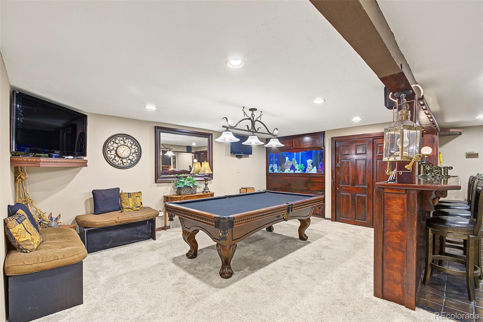 MLS Image #28 for 141  ponderosa drive,boulder, Colorado