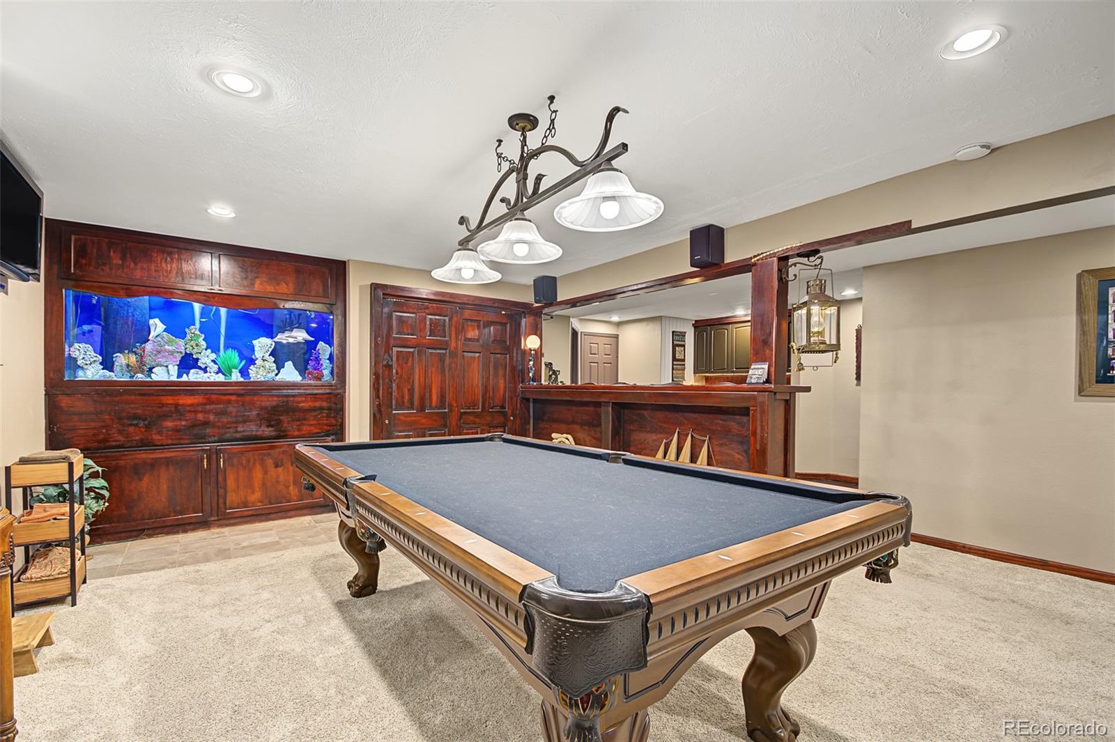 MLS Image #29 for 141  ponderosa drive,boulder, Colorado