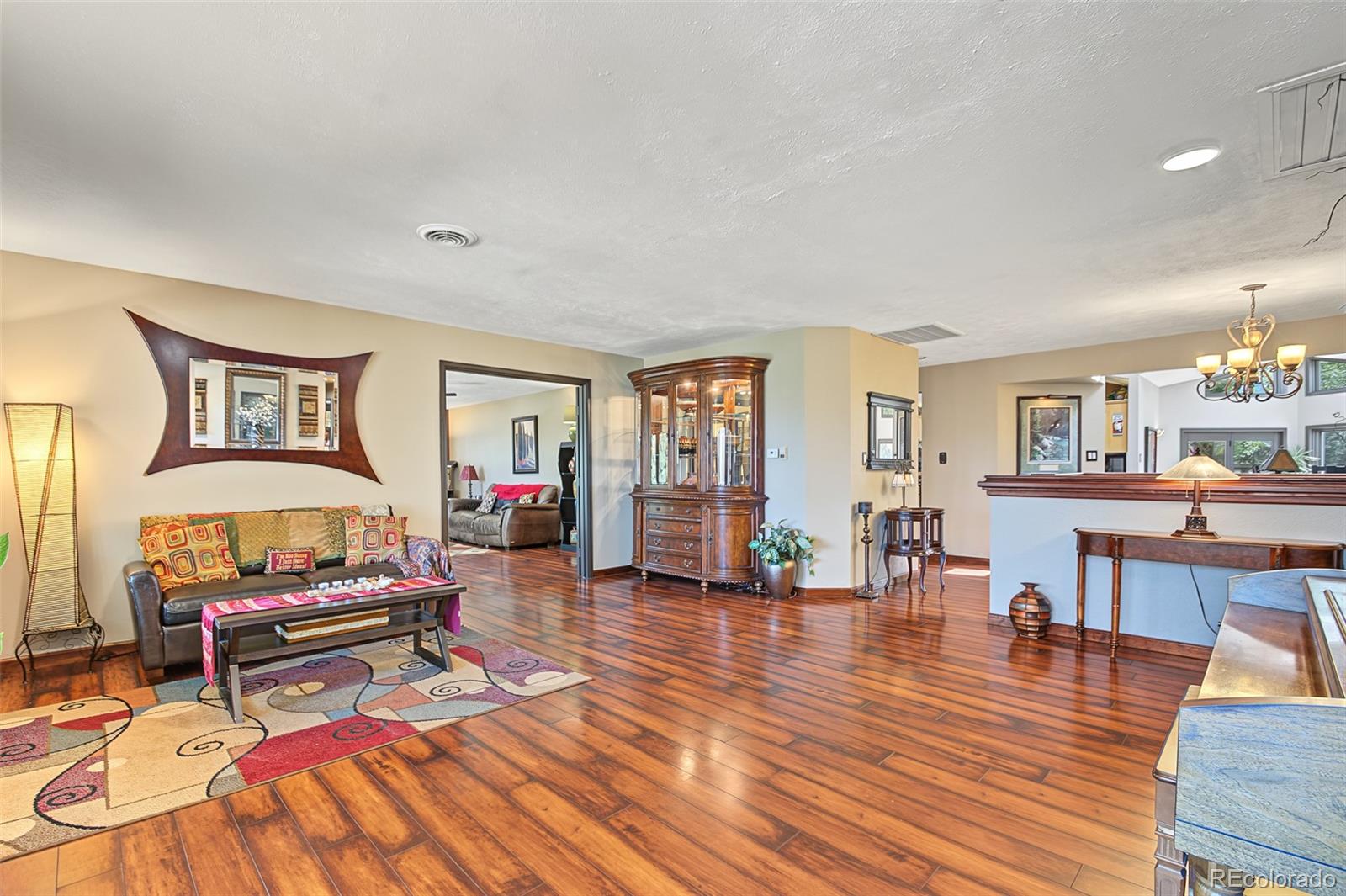 MLS Image #3 for 141  ponderosa drive,boulder, Colorado