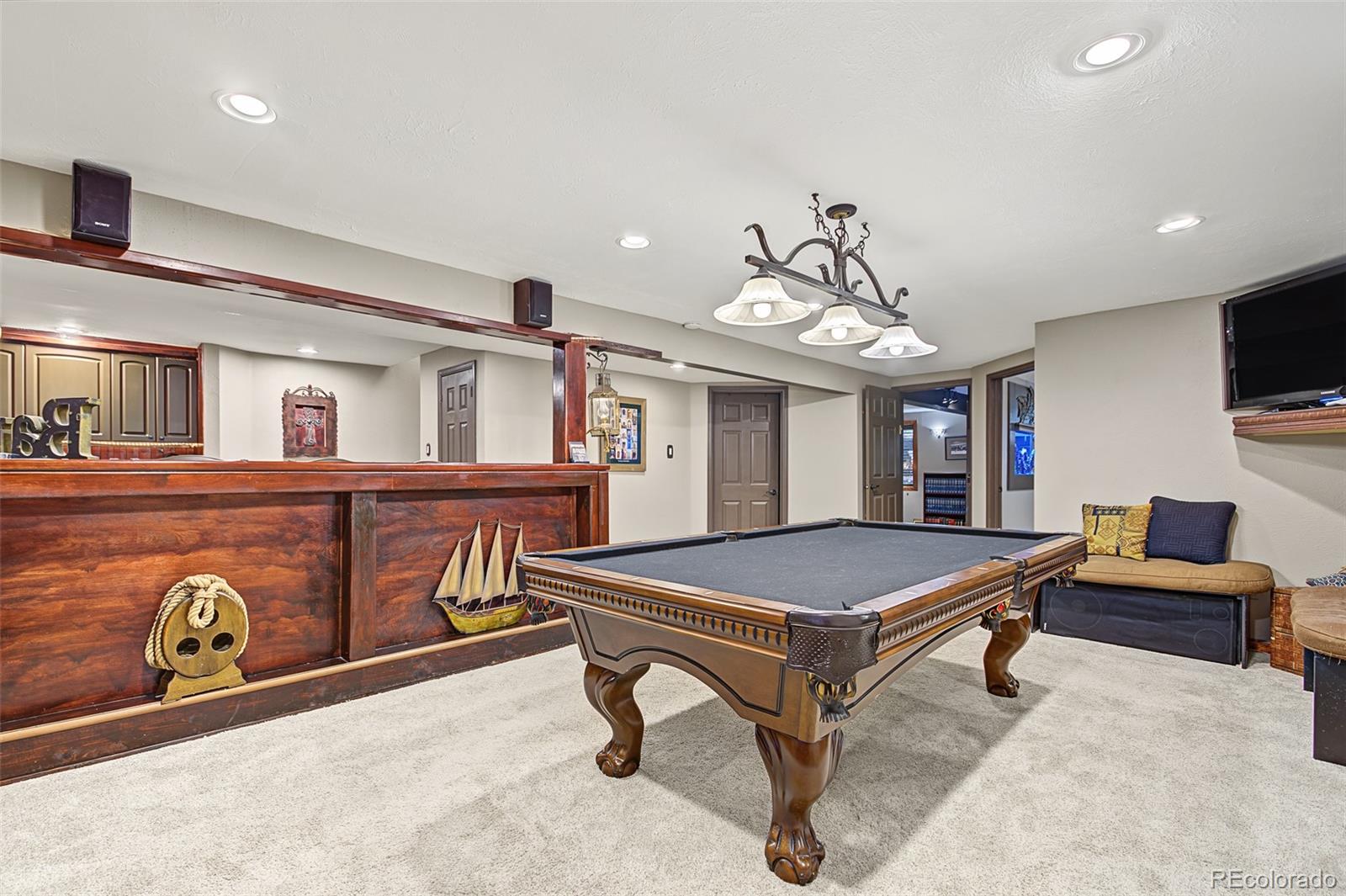 MLS Image #30 for 141  ponderosa drive,boulder, Colorado