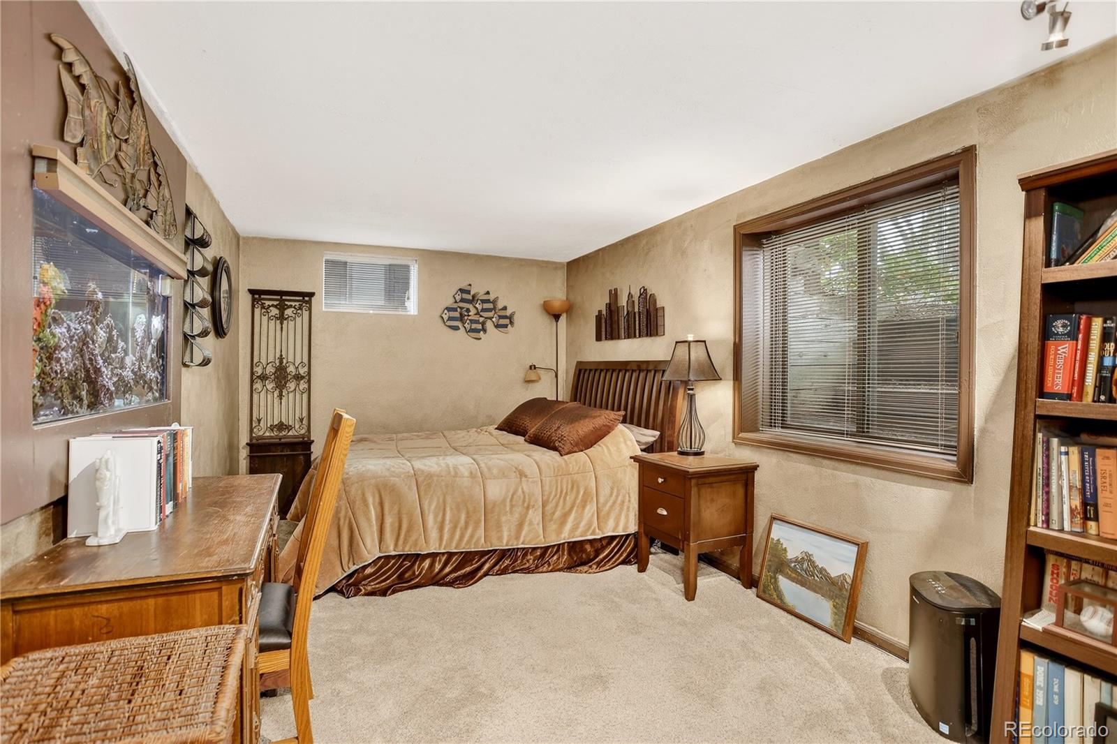 MLS Image #31 for 141  ponderosa drive,boulder, Colorado