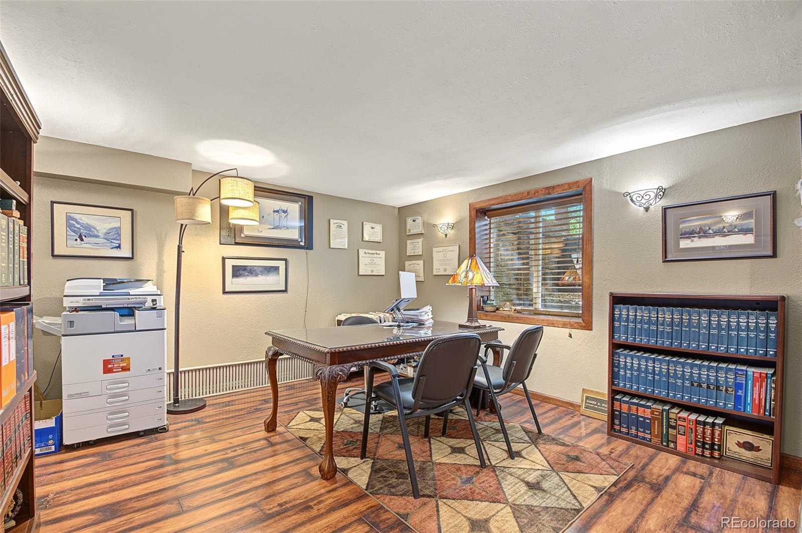 MLS Image #32 for 141  ponderosa drive,boulder, Colorado