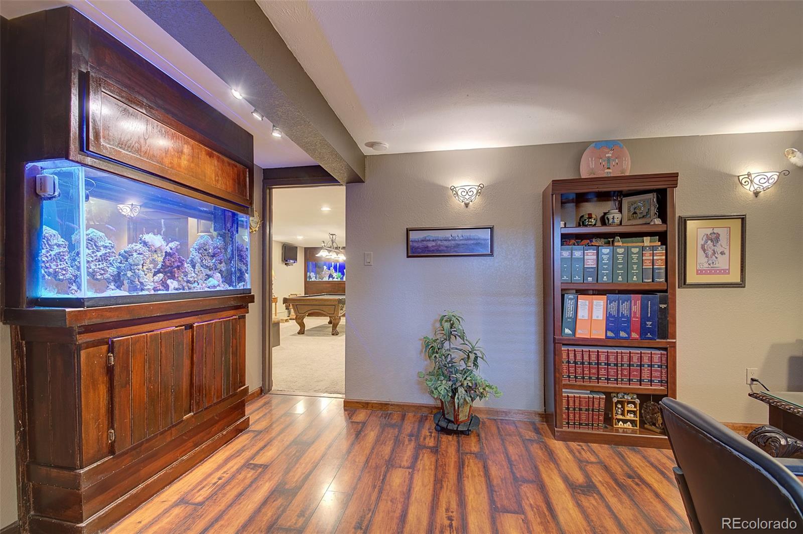 MLS Image #33 for 141  ponderosa drive,boulder, Colorado