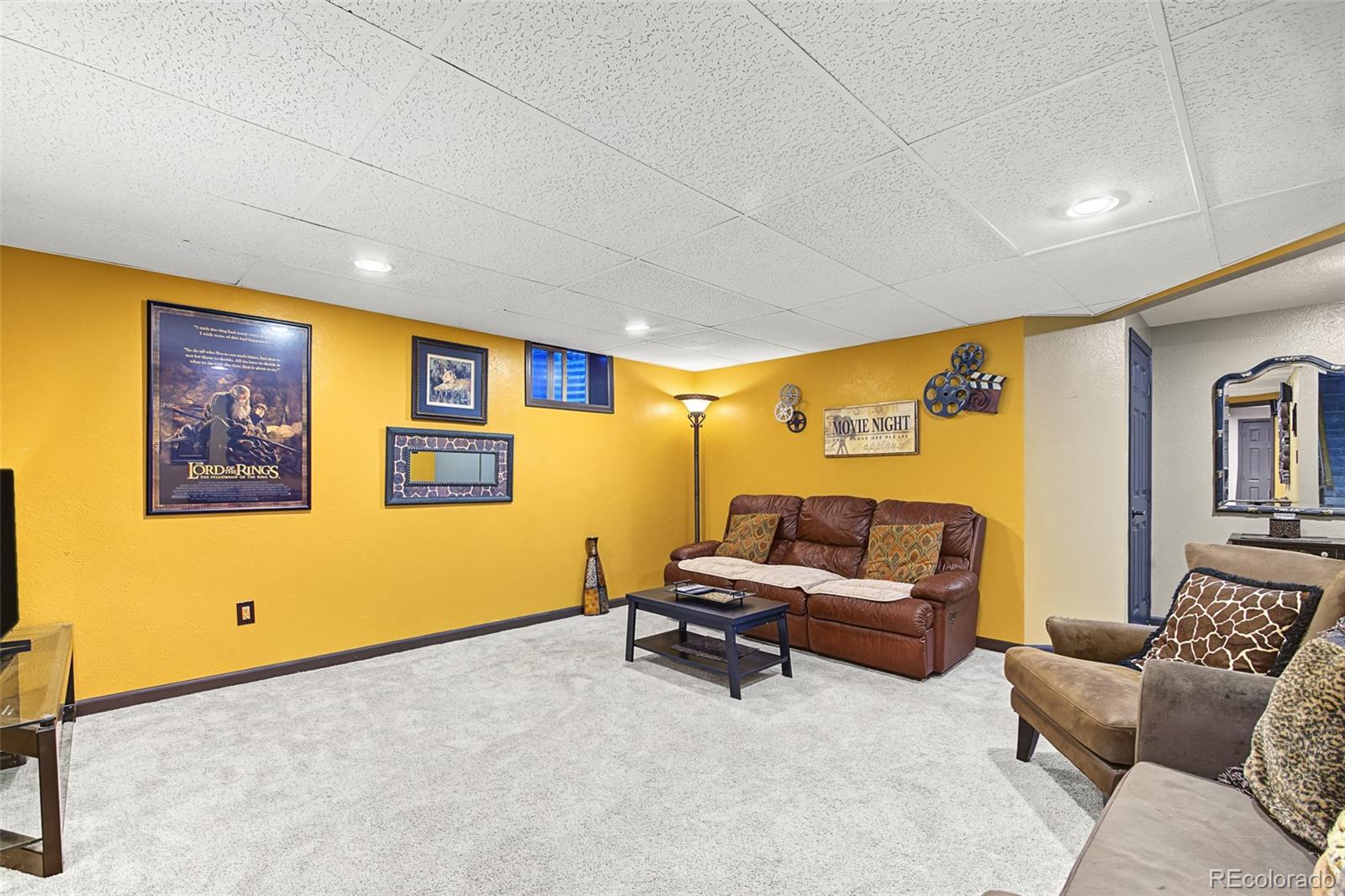 MLS Image #34 for 141  ponderosa drive,boulder, Colorado